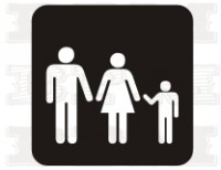 /album/orientacne-tabule/orientacne-tabule-57-jpg/